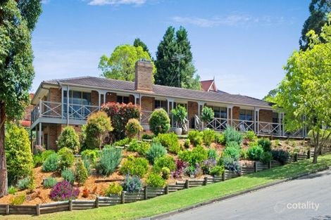 8 Westminster Dr, Castle Hill, NSW 2154