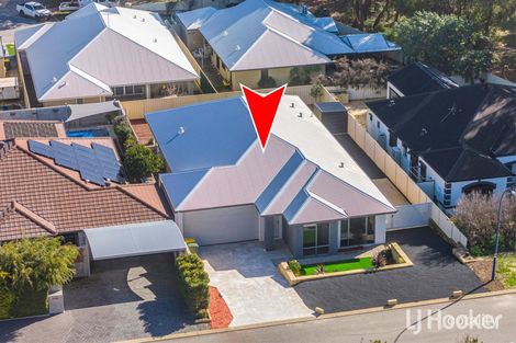 Property photo of 38 Hyden Loop Dawesville WA 6211