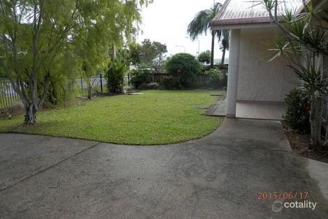 Property photo of 102 Barnard Drive Mount Sheridan QLD 4868