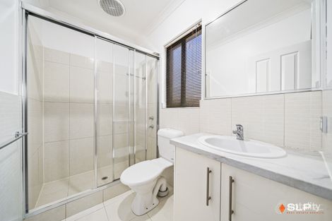 Property photo of 7A Wardlow Way Balga WA 6061