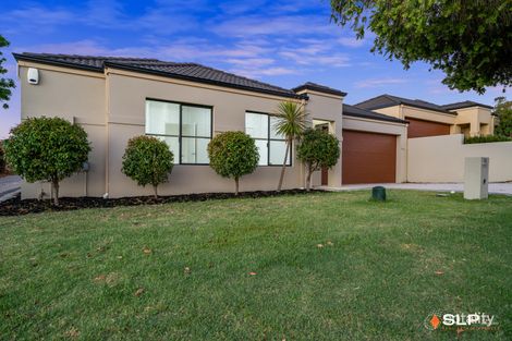 Property photo of 7A Wardlow Way Balga WA 6061