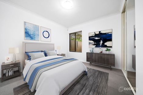 Property photo of 7A Wardlow Way Balga WA 6061