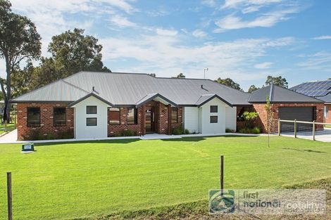 24 Penguin Way, Vasse, WA 6280