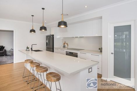 Property photo of 24 Penguin Way Vasse WA 6280
