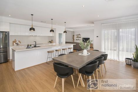 Property photo of 24 Penguin Way Vasse WA 6280
