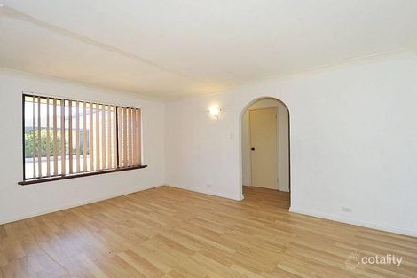 Property photo of 7/69 Ormsby Terrace Mandurah WA 6210