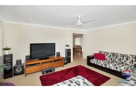 Property photo of 9 Greenview Court Karalee QLD 4306
