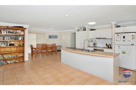 Property photo of 9 Greenview Court Karalee QLD 4306