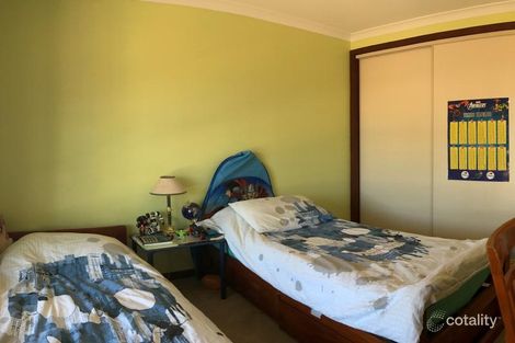 Property photo of 2055 Tungamah-Peechelba Road Wilby VIC 3728