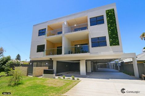 22 Hendra St, Cloverdale, WA 6105