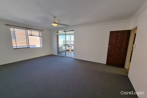 Property photo of 5/30 Fitzroy Street Abbotsford NSW 2046