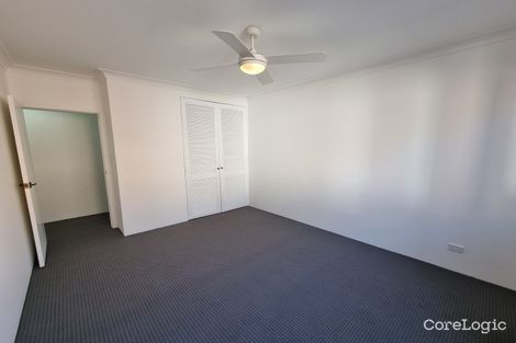 Property photo of 5/30 Fitzroy Street Abbotsford NSW 2046