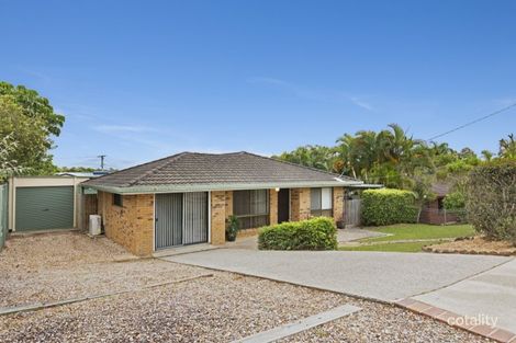 177 Vienna Rd, Alexandra Hills, QLD 4161