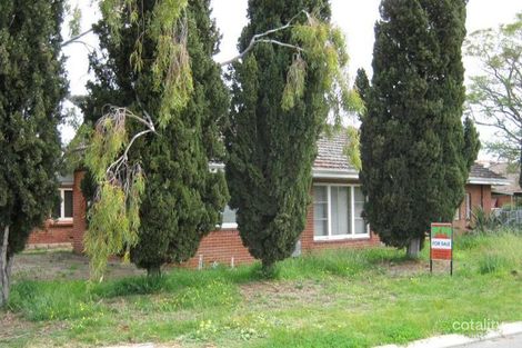 Property photo of 33A Cookham Road Lathlain WA 6100