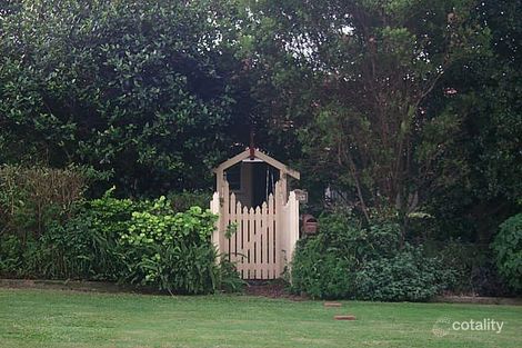 26 Warner St, Wellington Point, QLD 4160