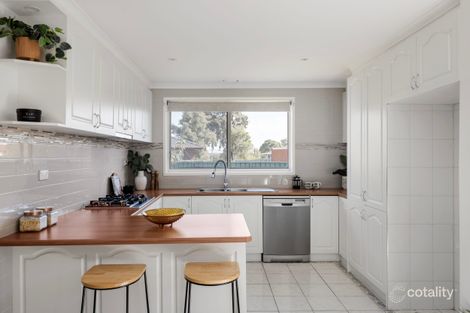 Property photo of 37 Lambeth Street Kings Park VIC 3021