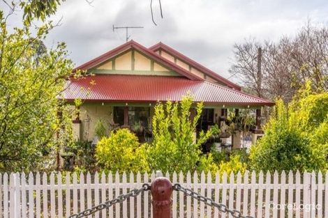 Property photo of 62 Stirling Terrace Toodyay WA 6566