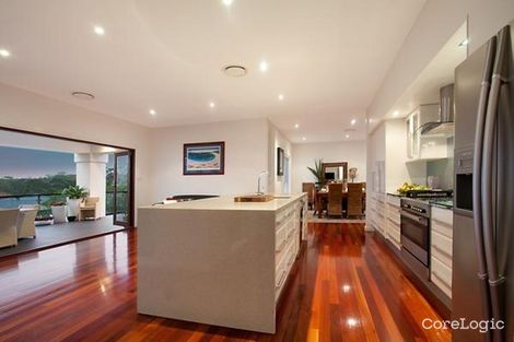 Property photo of 6 Gardenia Close Bolwarra Heights NSW 2320