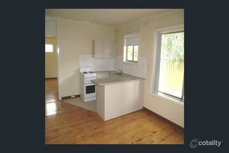 Property photo of 3/47A Farnham Road Ashford SA 5035