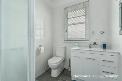 Property photo of 34 High Street Oatlands TAS 7120