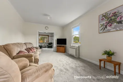 Property photo of 34 High Street Oatlands TAS 7120