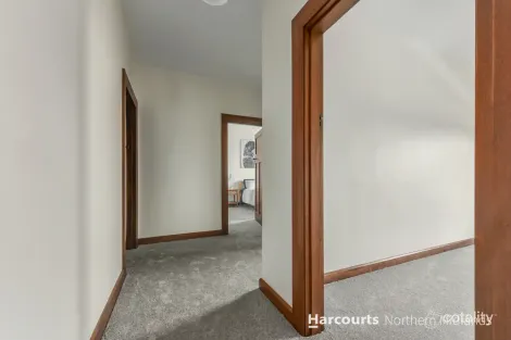 Property photo of 34 High Street Oatlands TAS 7120