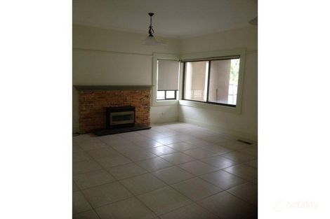 Property photo of 21 Grace Street Springvale VIC 3171
