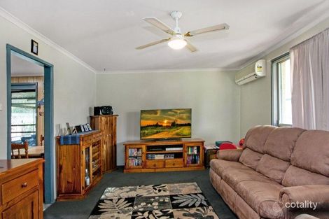 Property photo of 3 Chrisan Close Werrington NSW 2747