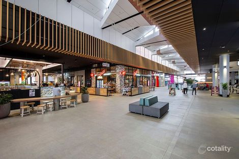 Property photo of 302/9 Village Place Kirrawee NSW 2232