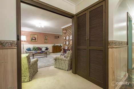 Property photo of 7 Terang Place Frankston VIC 3199
