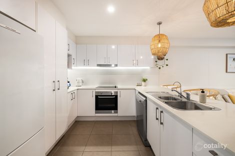 Property photo of 33/136 Stringybark Road Buderim QLD 4556