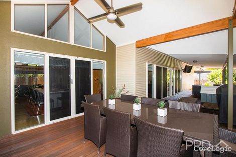 Property photo of 23 Wirl Buru Gardens Cable Beach WA 6726