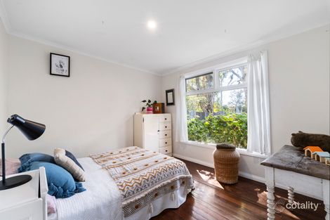 Property photo of 70 Old Coach Road Skenes Creek VIC 3233