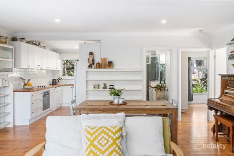 Property photo of 70 Old Coach Road Skenes Creek VIC 3233