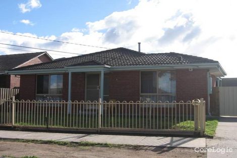 Property photo of 8 Colin Court Broadmeadows VIC 3047