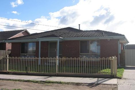 Property photo of 8 Colin Court Broadmeadows VIC 3047