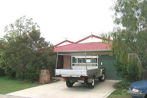 19 Northholm Cres, Boondall, QLD 4034