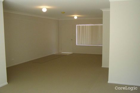 Property photo of 12/12 Blanch Street Lemon Tree Passage NSW 2319