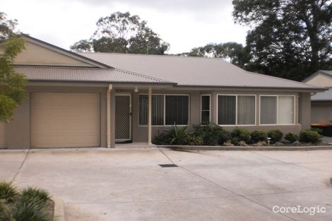 Property photo of 12/12 Blanch Street Lemon Tree Passage NSW 2319