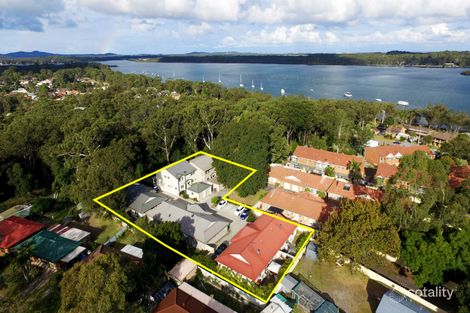 Property photo of 12/12 Blanch Street Lemon Tree Passage NSW 2319