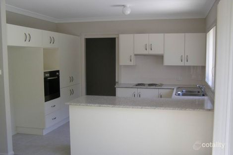 Property photo of 12/12 Blanch Street Lemon Tree Passage NSW 2319