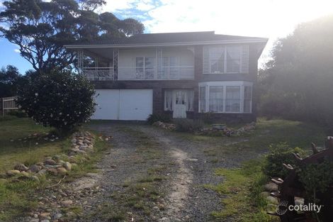 Property photo of 79 Jorgensen Street Marlo VIC 3888