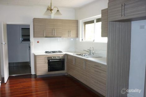 Property photo of 67 Fourth Avenue Klemzig SA 5087