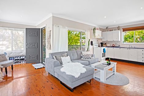 Property photo of 54 Warratta Road Killarney Vale NSW 2261