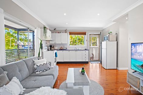 Property photo of 54 Warratta Road Killarney Vale NSW 2261