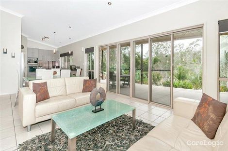 Property photo of 15 Raven Court Karalee QLD 4306