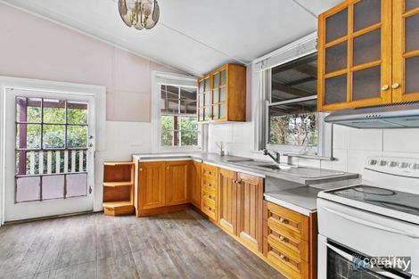 Property photo of 1 Somerville Court Moe VIC 3825