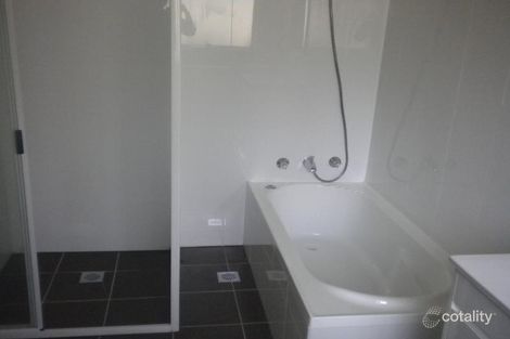 Property photo of 2 Elm Place Constitution Hill NSW 2145