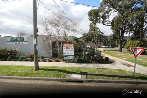 1/179 Boronia Rd, Boronia, VIC 3155