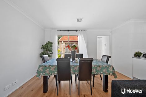 Property photo of 116 Oodgeroo Avenue Franklin ACT 2913